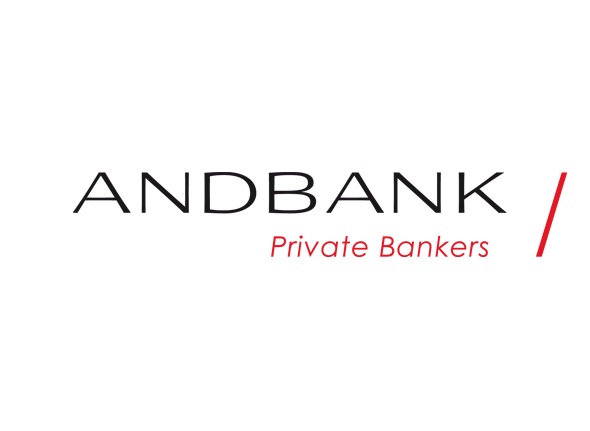 Andbank