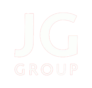 JG Group