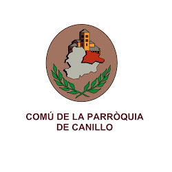 Comú de Canillo