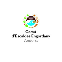 Comú d'Escaldes-Engordany
