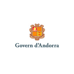 Govern d'Andorra