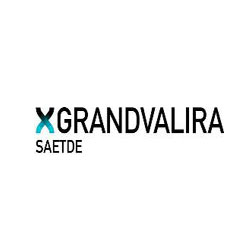 Grandvalira