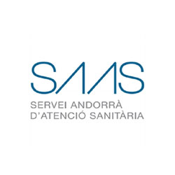SAAS