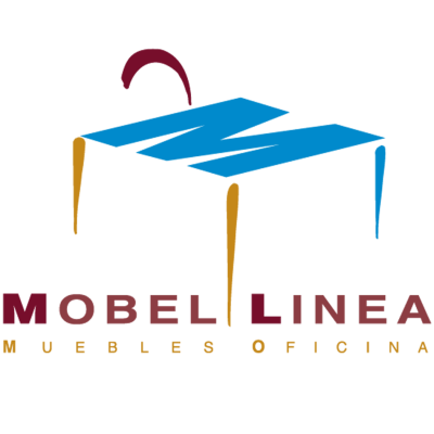 Mobel Linea