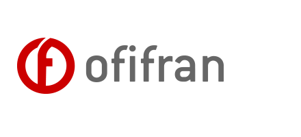 Ofifran