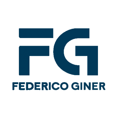 Federico Giner