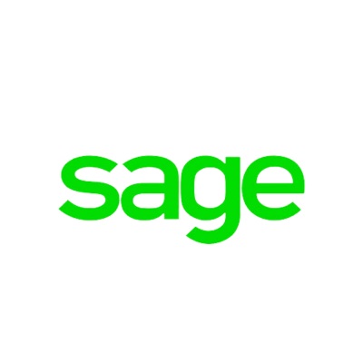 Sage