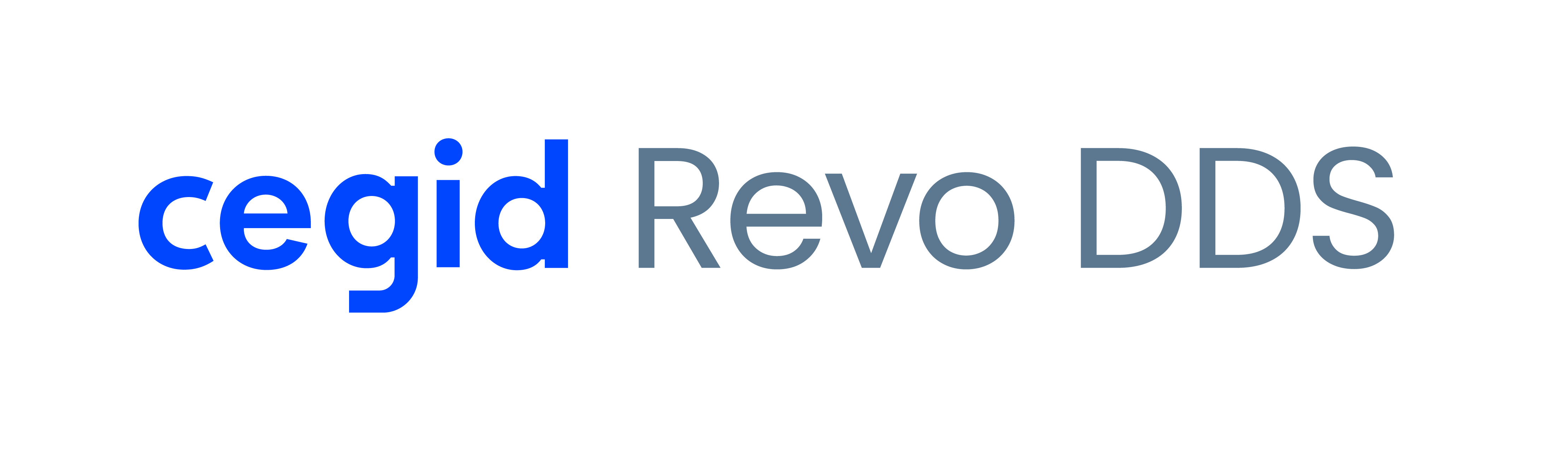 Cegid-Revo-DDS-RGB-Color