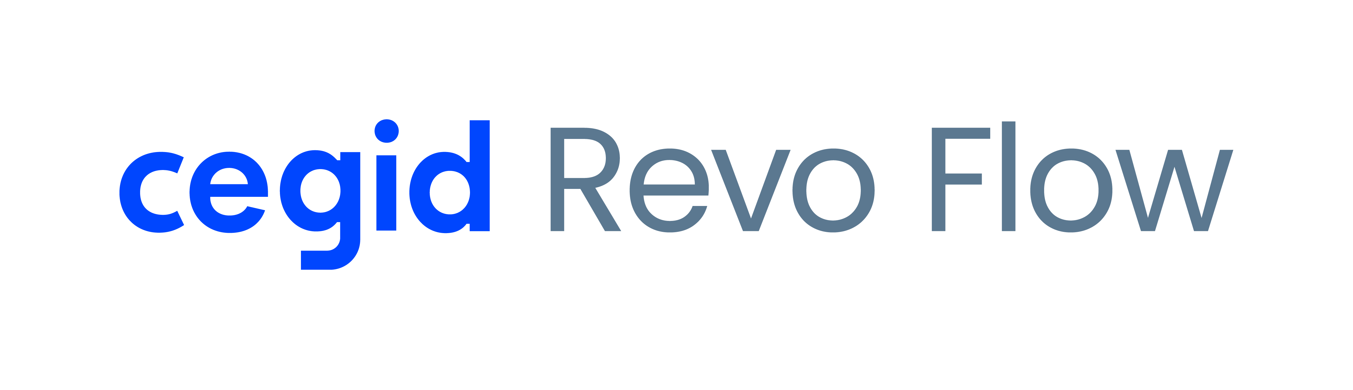 Cegid-Revo-Flow-RGB-Color