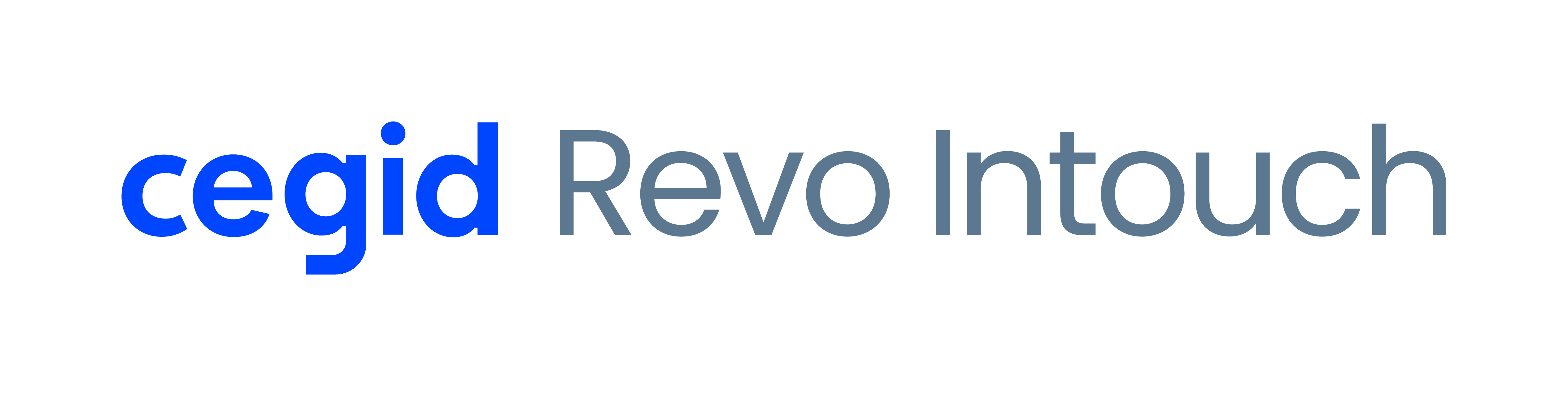 Cegid-Revo-Intouch-RGB