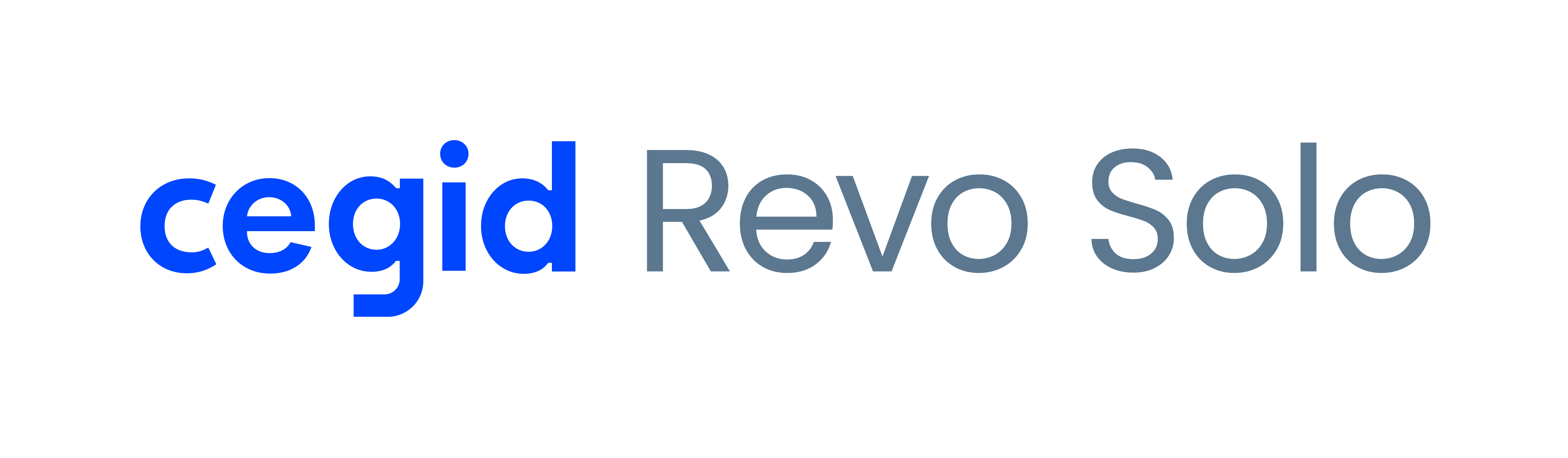 Cegid-Revo-Solo-RGB-Color