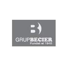 Becier