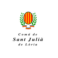 Comú de Sant Julià de Lòria