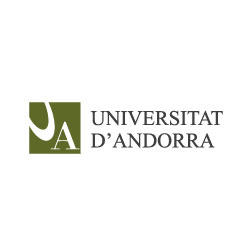 Universitat d'Andorra