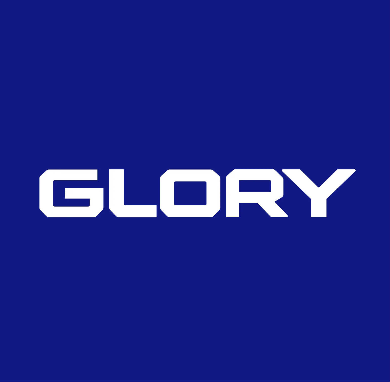 JG Group