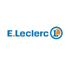 E.Leclerc