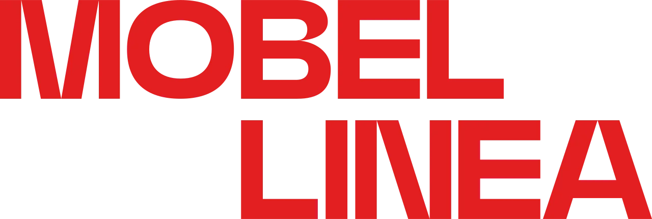 Mobel Linea
